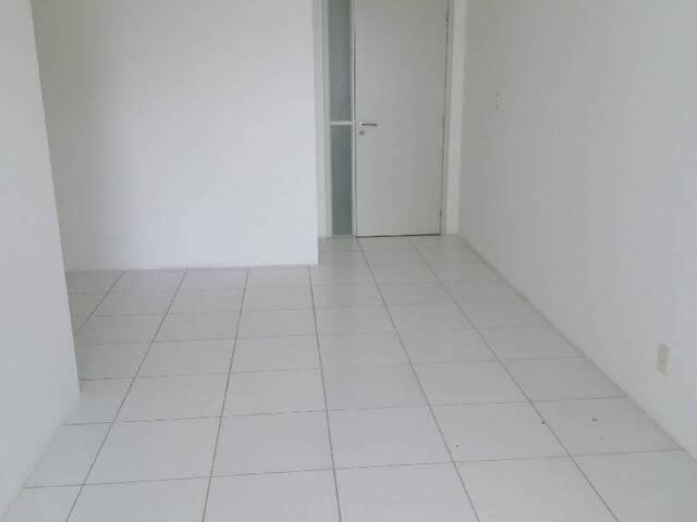 Apartamento para Venda em Recife - 4