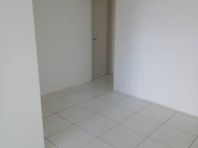 Apartamento para Venda em Recife - 5
