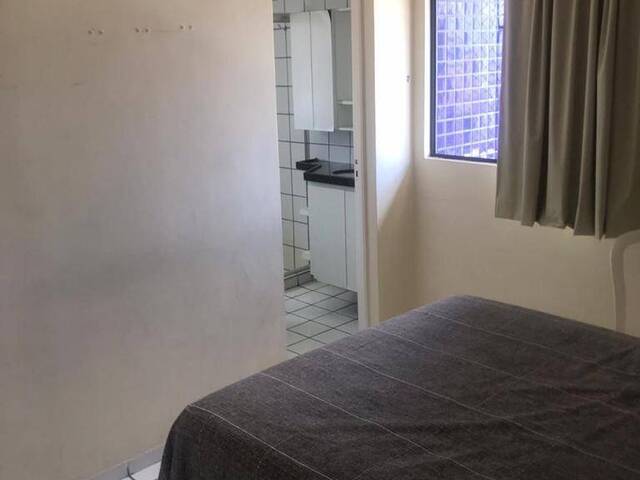 Apartamento para Venda em Recife - 5
