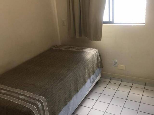 Apartamento para Venda em Recife - 4