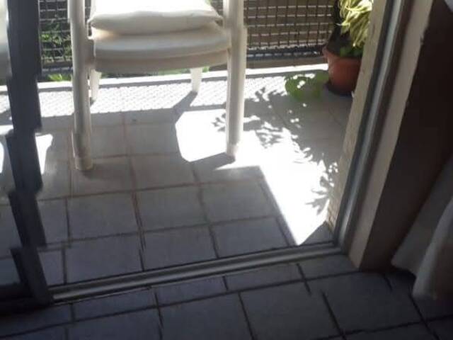Apartamento para Venda em Recife - 5