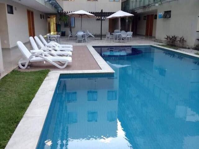 Apartamento para Venda em Ipojuca - 5