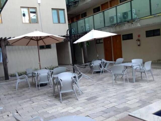 Apartamento para Venda em Ipojuca - 4
