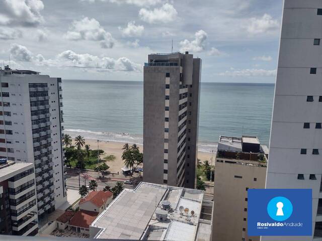 Apartamento para Venda em Recife - 5