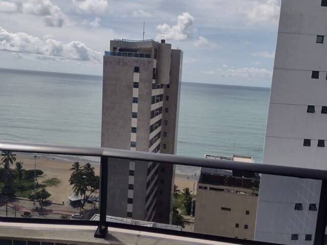 Apartamento para Venda em Recife - 4