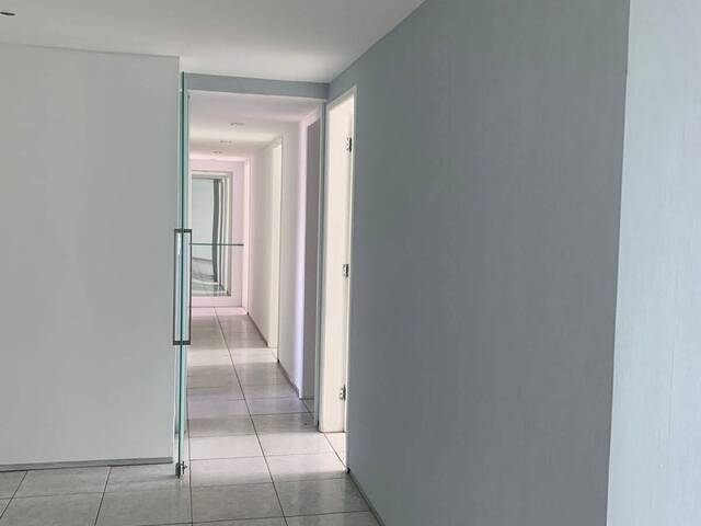 Apartamento para Venda em Recife - 4