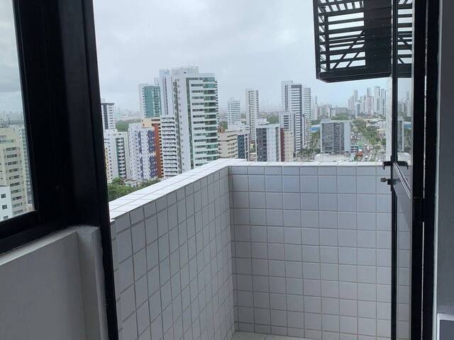 Apartamento para Venda em Recife - 5