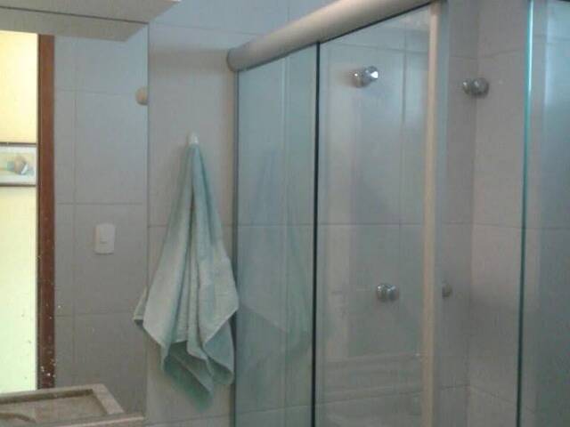 Apartamento para Venda em Ipojuca - 4