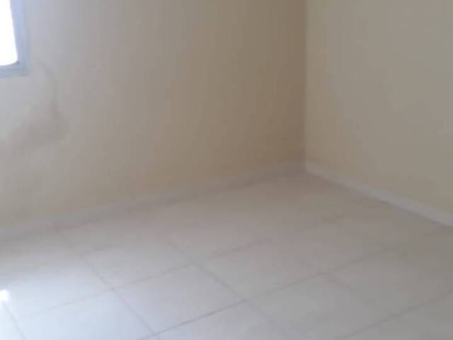 Apartamento para Venda em Recife - 4