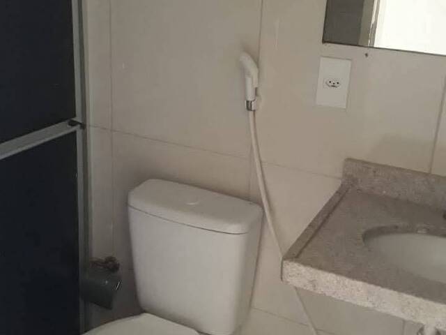 Apartamento para Venda em Recife - 5