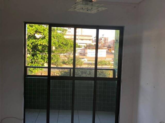 Apartamento para Venda em Recife - 4