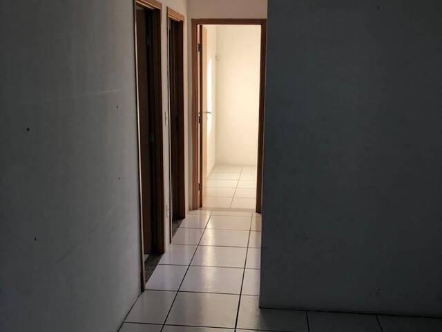 Apartamento para Venda em Recife - 5