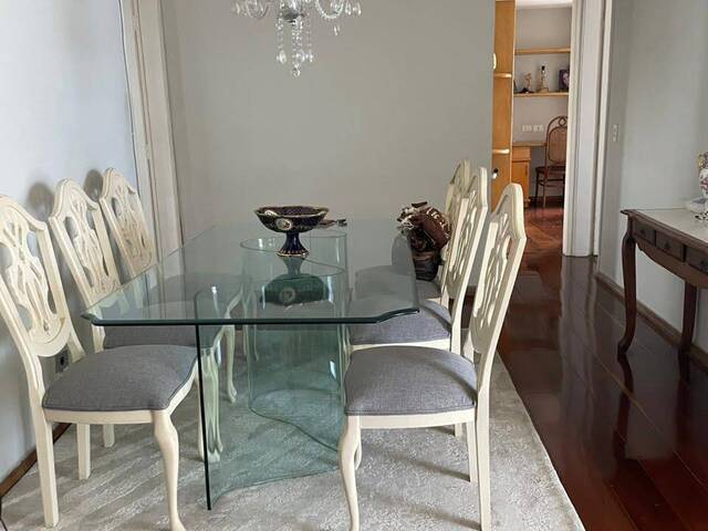 Apartamento para Venda em Recife - 5