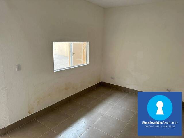 Sala para Locação em Recife - 4