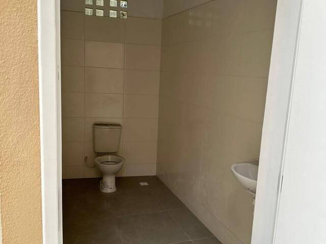 Sala para Locação em Recife - 5