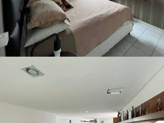 Apartamento para Venda em Recife - 4