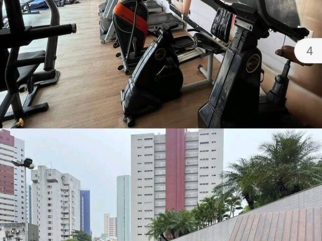 Apartamento para Venda em Recife - 5