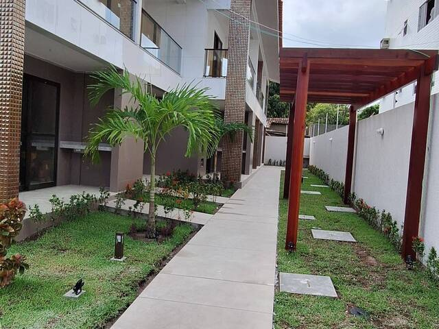 Casa para Venda em Recife - 4