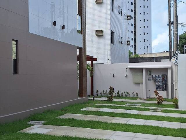 Casa para Venda em Recife - 5