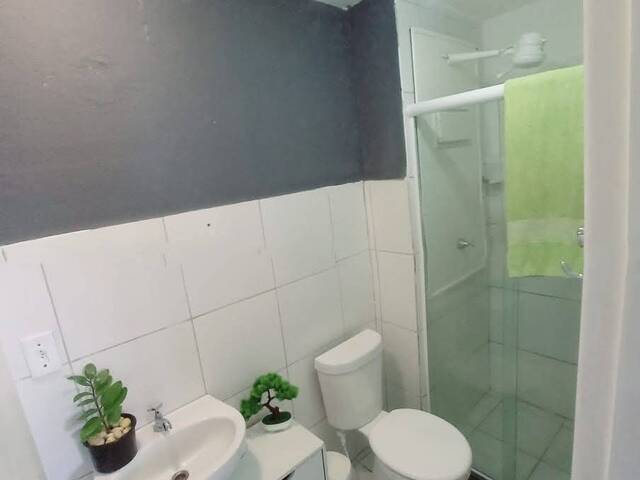 Apartamento para Venda em Recife - 4