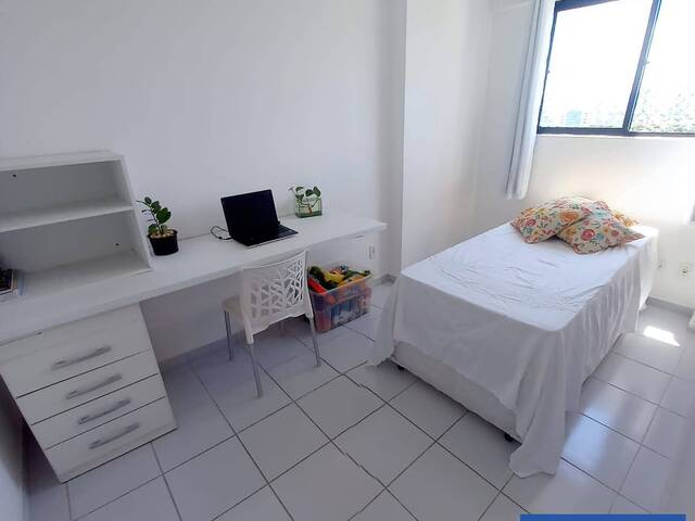 Apartamento para Venda em Recife - 5