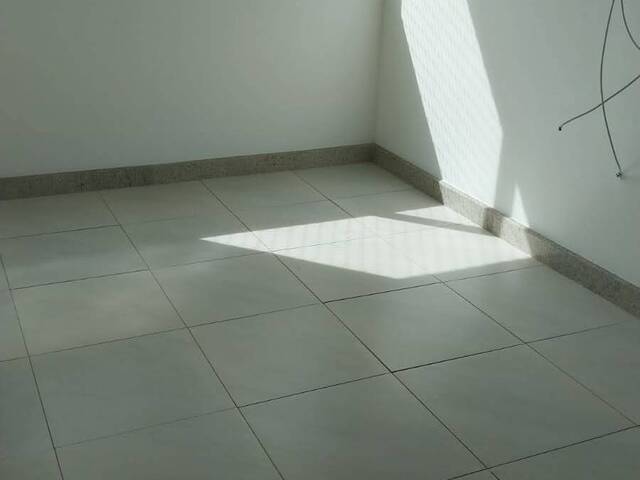 Apartamento para Venda em Recife - 4