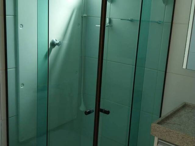 Apartamento para Venda em Recife - 5