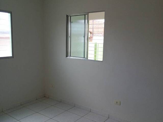 #80 - Apartamento para Locação em Abreu e Lima - PE - 3