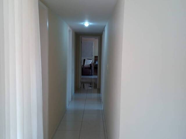 Apartamento para Venda em Recife - 5