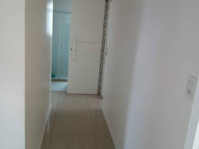 Apartamento para Venda em Recife - 5