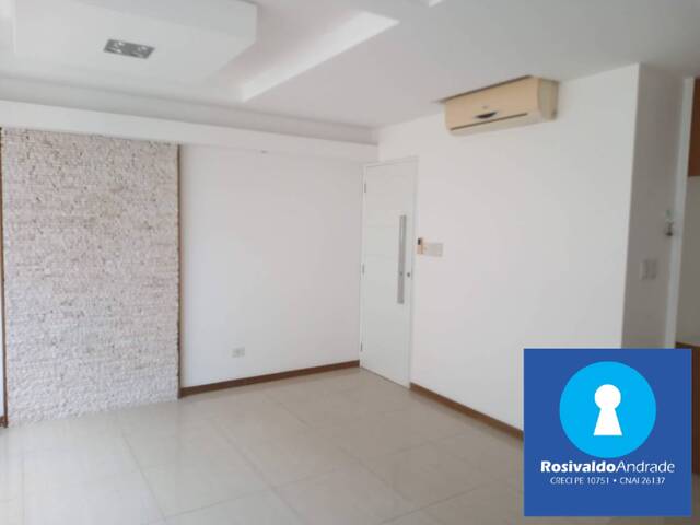 Apartamento para Venda em Recife - 4