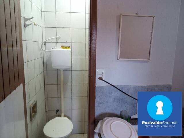 Sala para Venda em Jaboatão dos Guararapes - 4