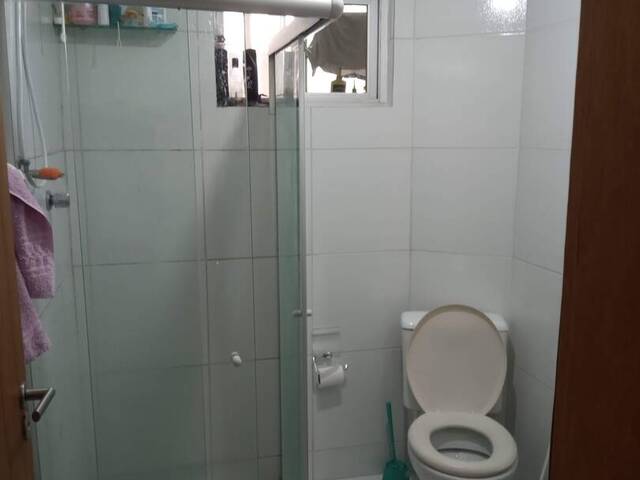 Apartamento para Venda em Recife - 4