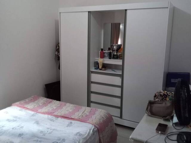 Apartamento para Venda em Recife - 5
