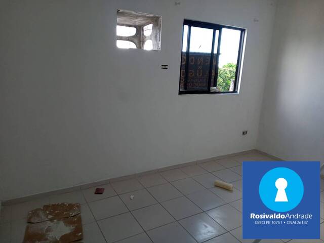 Apartamento para Venda em Recife - 5