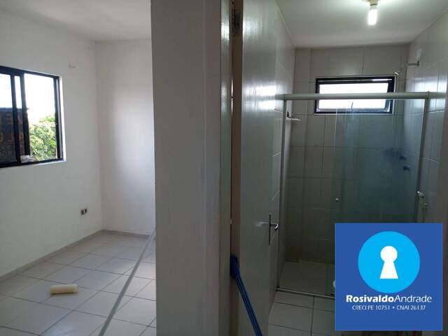 Apartamento para Venda em Recife - 4