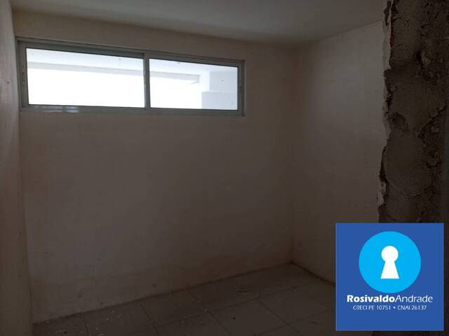 Apartamento para Venda em Recife - 5