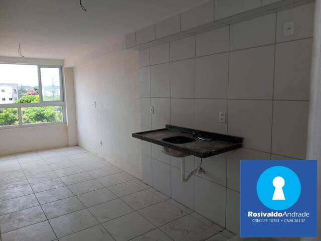 Apartamento para Venda em Recife - 4