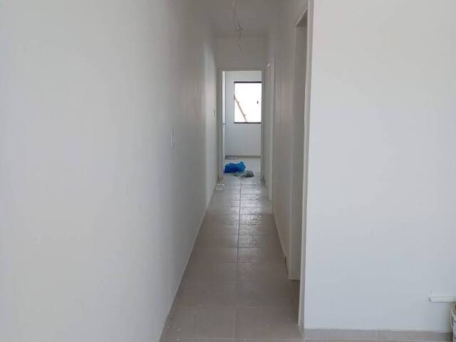 Casa para Venda em Cabo de Santo Agostinho - 5