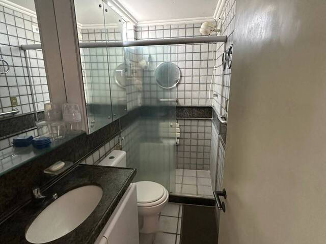Apartamento para Venda em Recife - 5