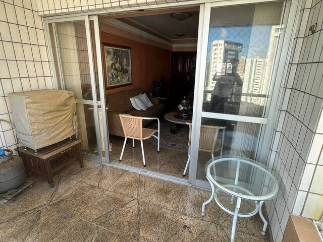 Apartamento para Venda em Recife - 4