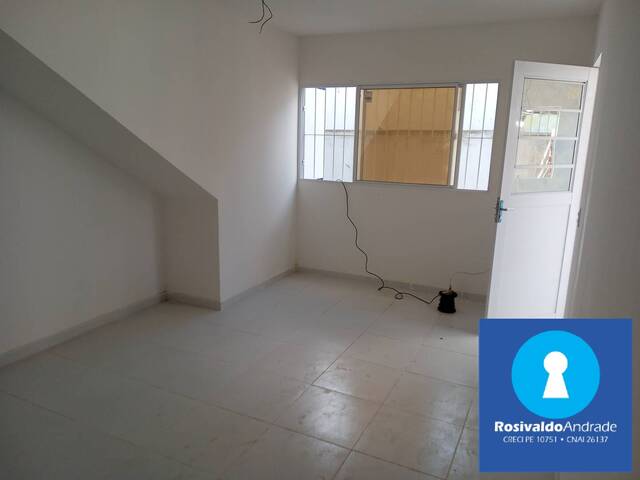 Apartamento para Venda em Abreu e Lima - 5