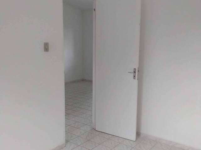 Apartamento para Locação em Recife - 4