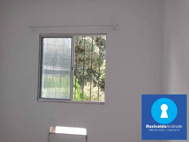 Apartamento para Locação em Recife - 5