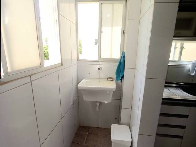 Apartamento para Venda em Recife - 4