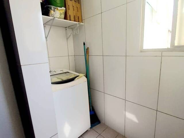 Apartamento para Venda em Recife - 5