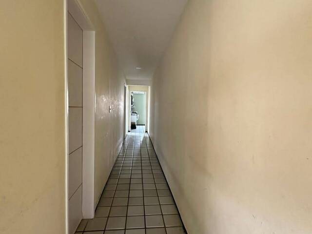 Apartamento para Venda em Recife - 5