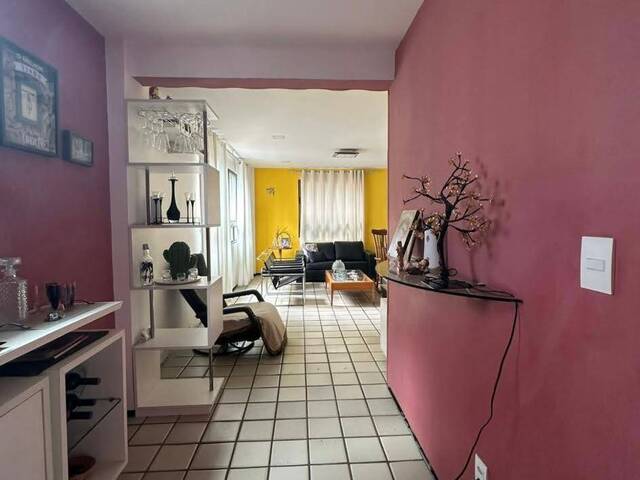 Apartamento para Venda em Recife - 4