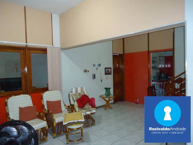 Casa para Venda em Recife - 5