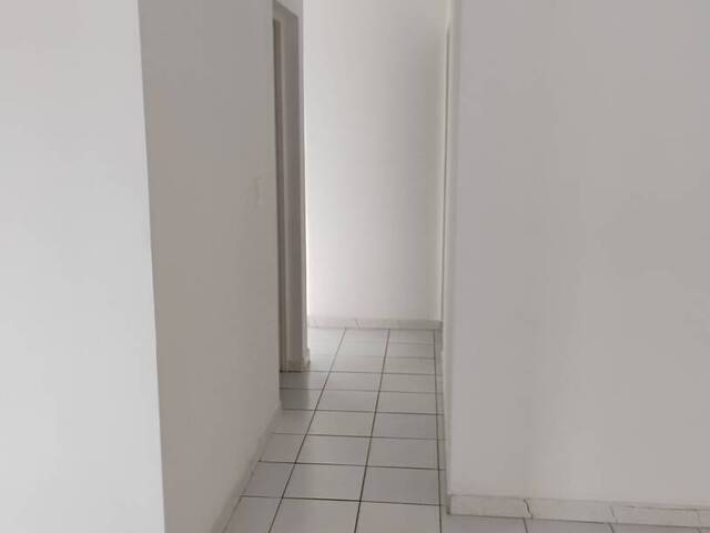 Apartamento para Venda em Recife - 4
